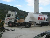 betonara obrta Đuli.jpg