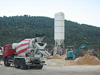 betonara obrta Đuli.jpg